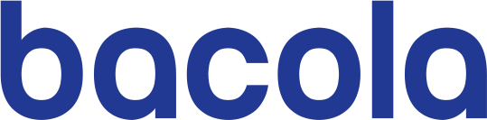 minisuperonline.com