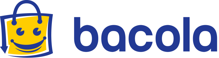 minisuperonline.com