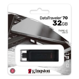 PENDRIVE SANDISK / KINGSTON 64GB USB 3.0