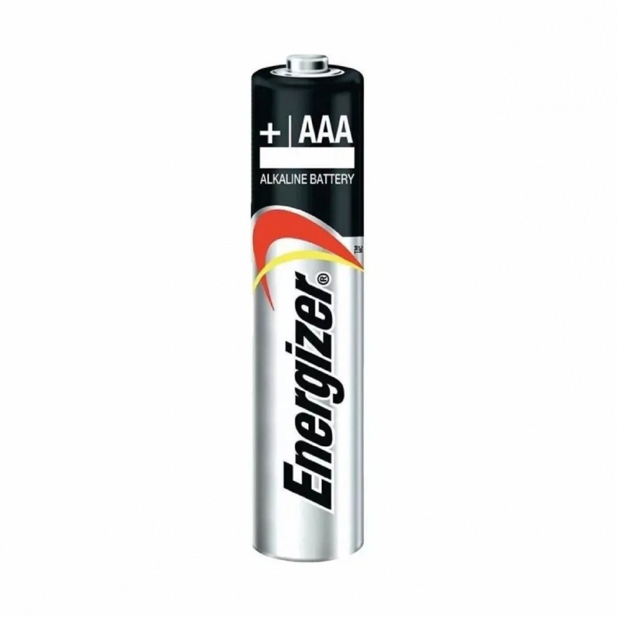 ENERGIZER PILA AAA