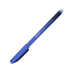 LAPICERA FILGO BORAXION AZUL 0,7MM