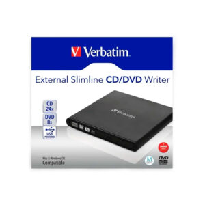 DVD VIRGEN TODOS UNIDAD
