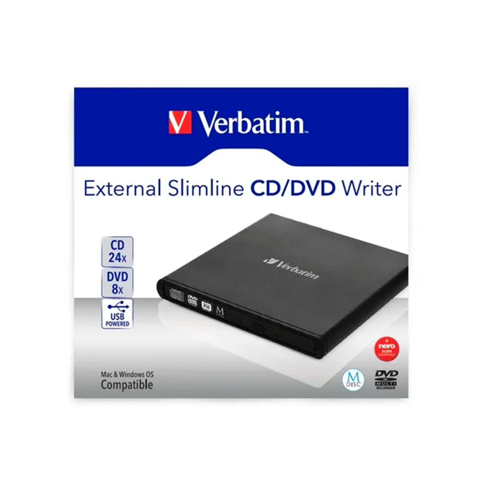 DVD VIRGEN TODOS UNIDAD
