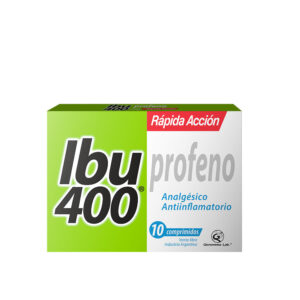 LOTRIAL 10MG COMPRIMIDOS