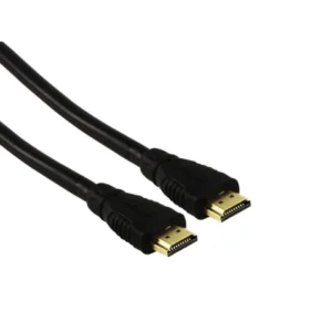 CABLE HDMI MACHO A TIPO C MACHO 1.5M HDTVTC
