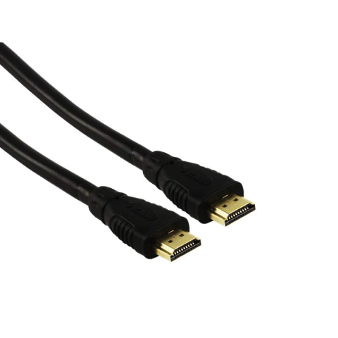 CABLE HDMI MACHO A TIPO C MACHO 1.5M HDTVTC