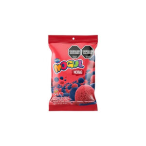 MOGUL MORAS 50G