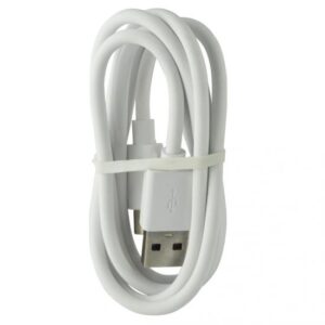 CABLE USB TIPO C IBEK FAST CHARGE
