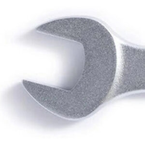 LLAVE FIJA BREMEN NRO 10
