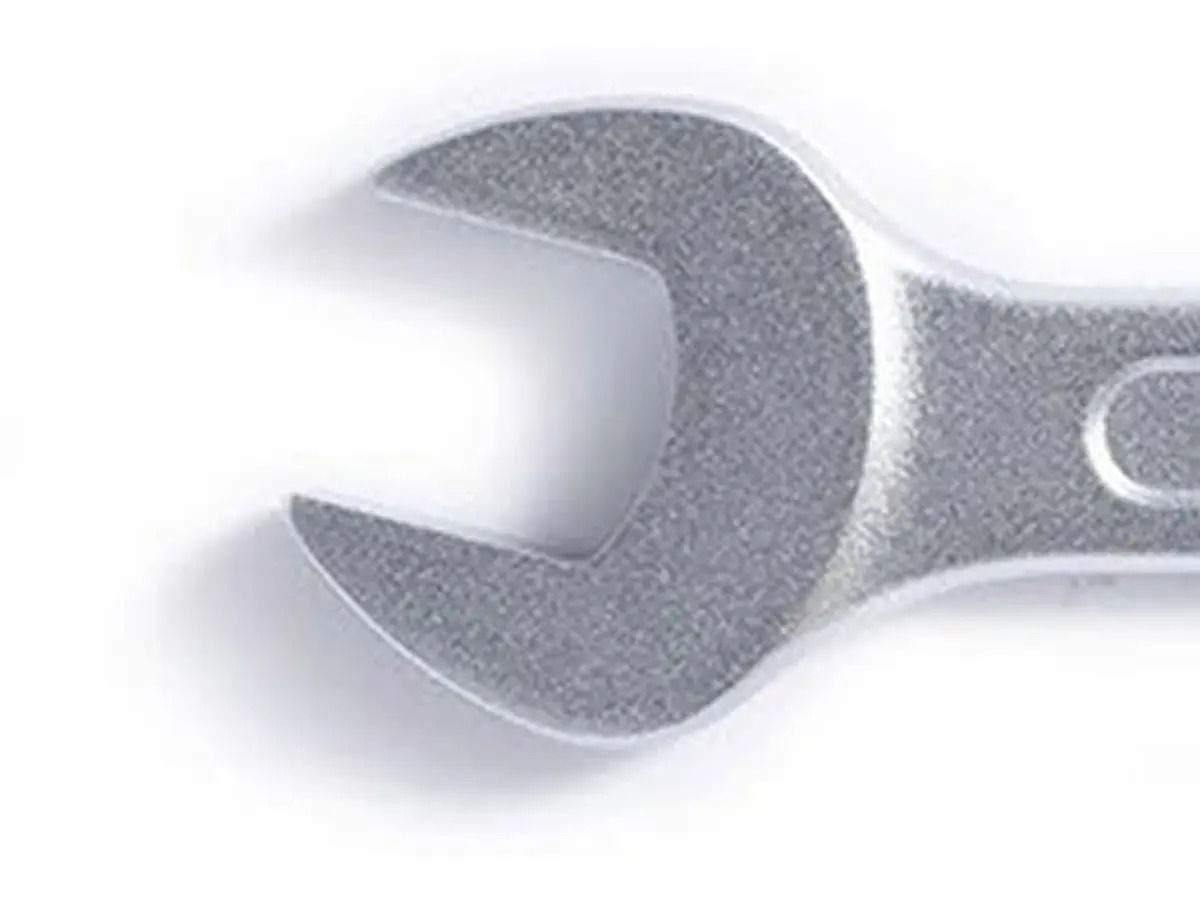 LLAVE FIJA BREMEN NRO 10