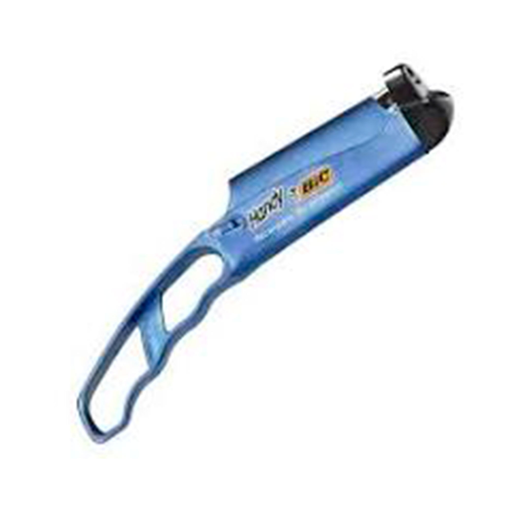 ENCENDEDOR CLIPPER MAXI
