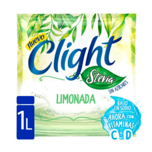 MENTHOPLUS VITAMIN C LIMON 30G