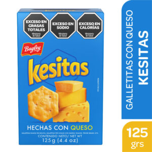KESITAS 125G 14/10/22 23/01/23