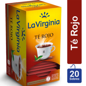 MELBOURNE ROJO CIGARRILLOS 20U
