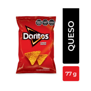 DORITOS 77G 28/01/24