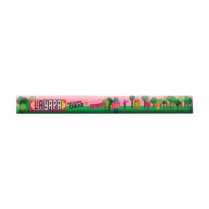 YAPA CARAMELOS 17G