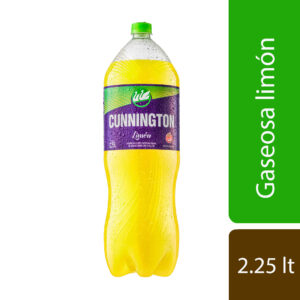 PEPSI 2L O 2.25L