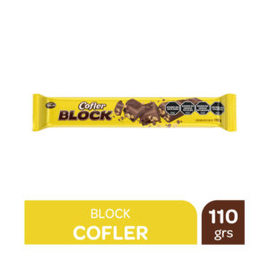 BLOCK 110G