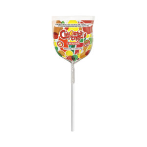 CHUPETONCITO CHUPETIN 35G