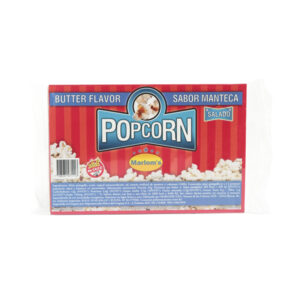 READY POP SALADO POCHOCLO 50G