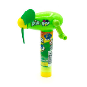 AIR POP CHUPETIN VENTILADOR