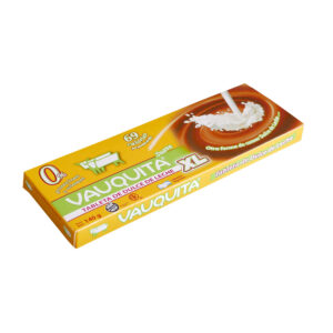 VAUQUITA 140G 11/06/22