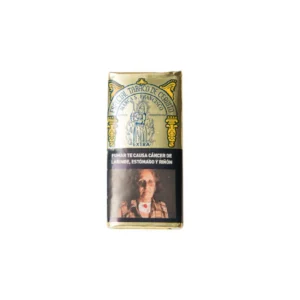 CERRITO NATURAL TABACO 45G
