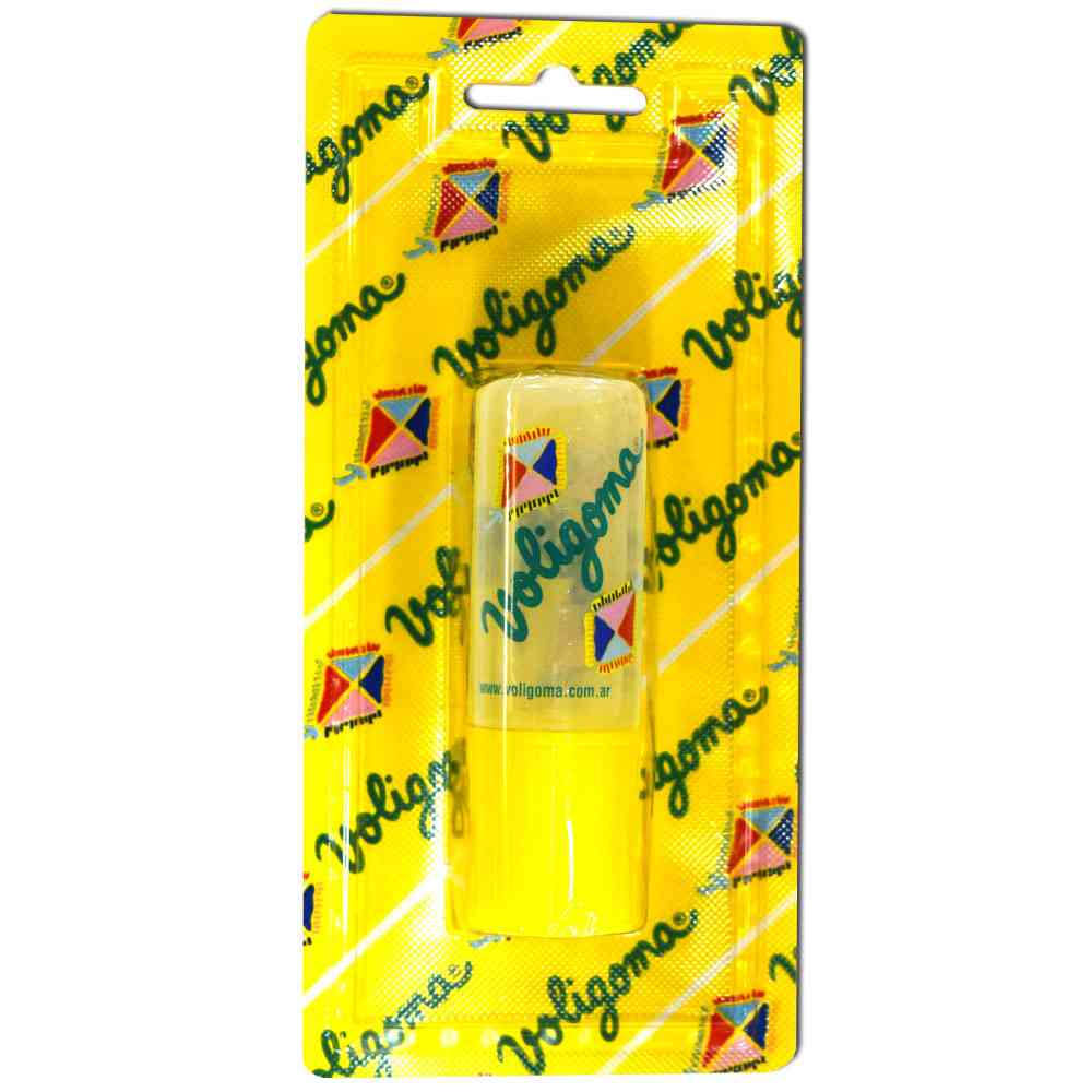 VOLIGOMA 30ML