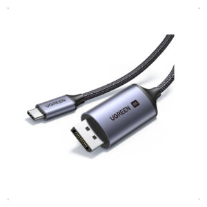 CABLE USB C A C 1M (TODOS)