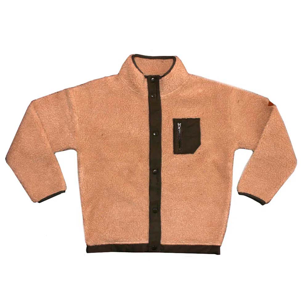 CAMEL 10