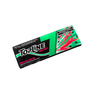 TOPLINE 7 SANDIA 14G