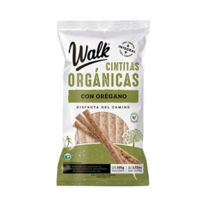 OREGANO 100G