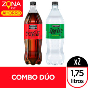 SPRITE 1.75L 23/07 22/09