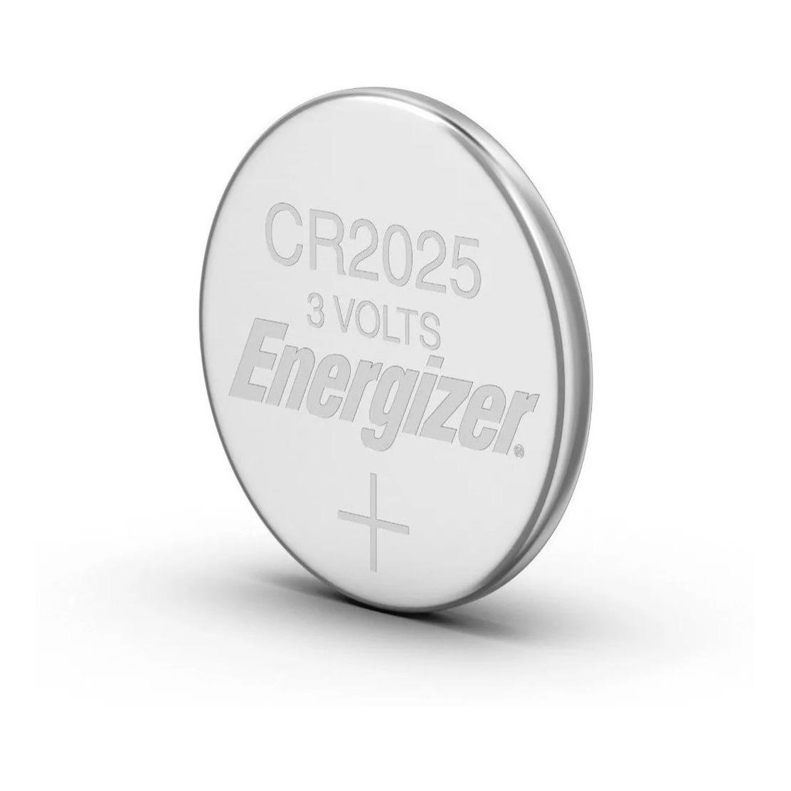 PILA ECR2025