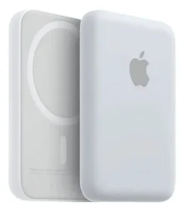 CARGADOR SIN CABLE IPHONE USB-C 20W