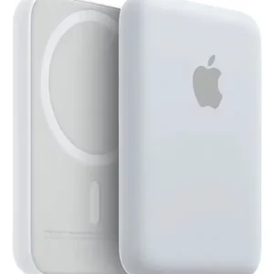 CARGADOR SIN CABLE IPHONE USB-C 20W