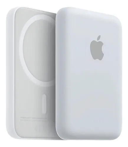 CARGADOR SIN CABLE IPHONE USB-C 20W