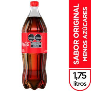 COCA 1.75L