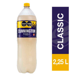 CUNNINGTON POMELO 2.25L