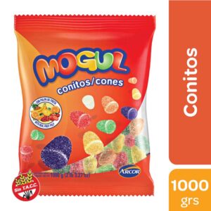 MOGUL CONITOS 1KG