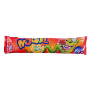 MOGUL VIVORITAS 30G
