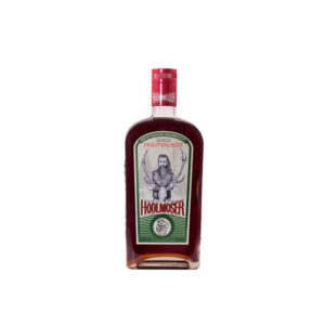 HODLMOSER LICOR EXTRACTO DE HIERBAS 700ML