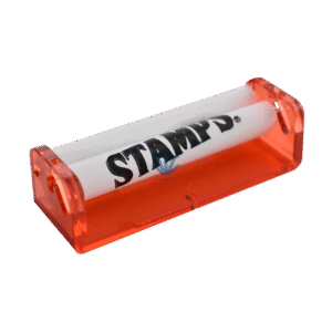 MAQUINA PLASTICA ARMADORA STAMP 78MM