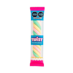 TWIST MARSHMALLOWS BASTONCITO 12G 27/04/27