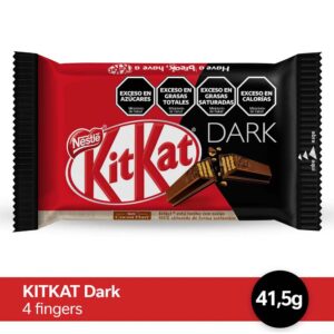 KITKAT 41G