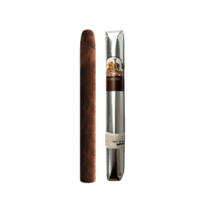 HABANOS PRINCIPE CORONA UNIDAD