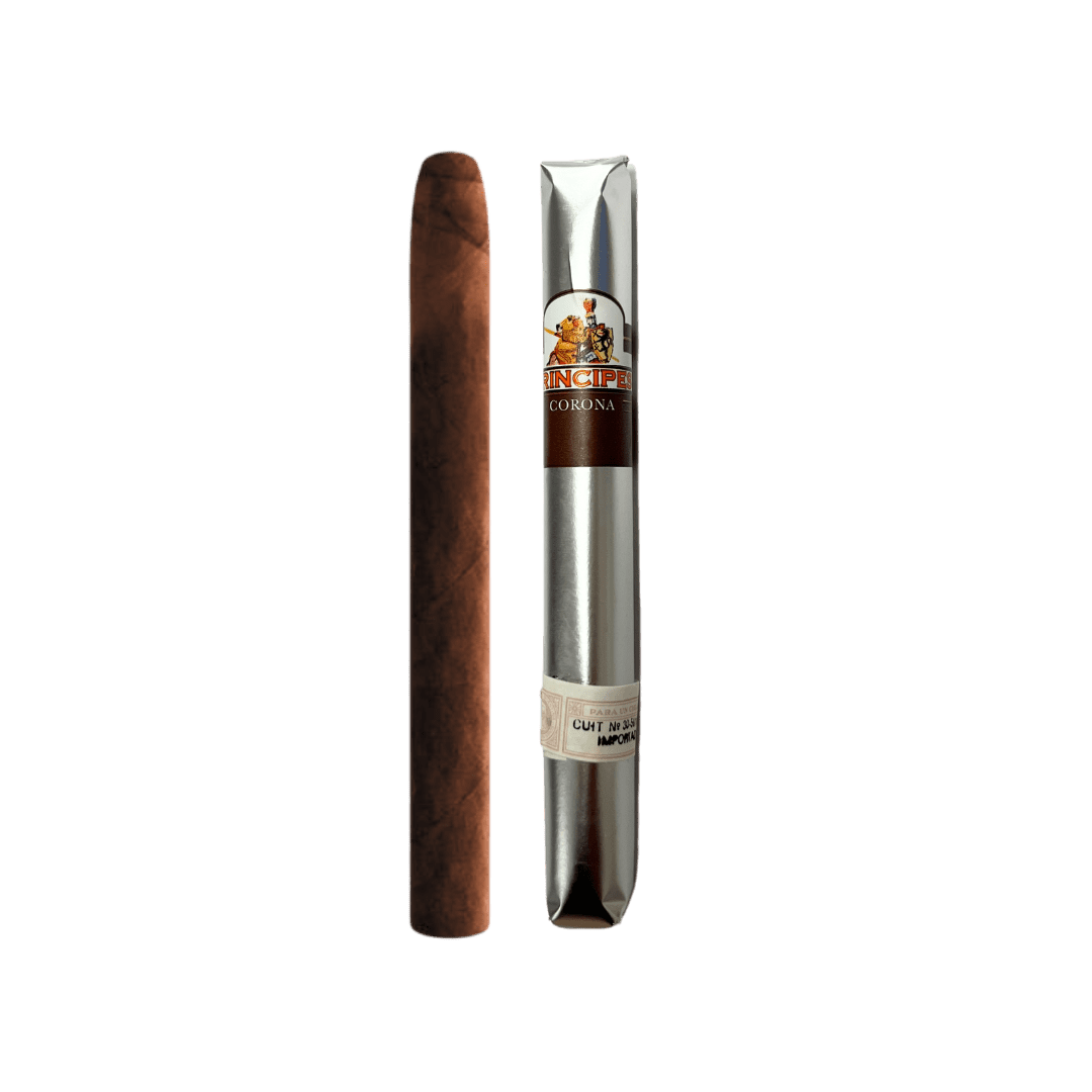 HABANOS PRINCIPE CORONA UNIDAD