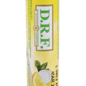 DRF LIMON (AMARILLA) 23G