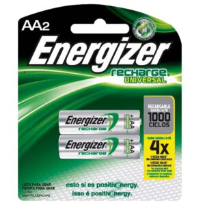 PILA RECARGABLE 18650 6800MAH 3.7V LI-ION