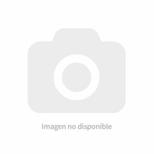 PAPEL MANTECA ROLLO ALUMAX 5M
